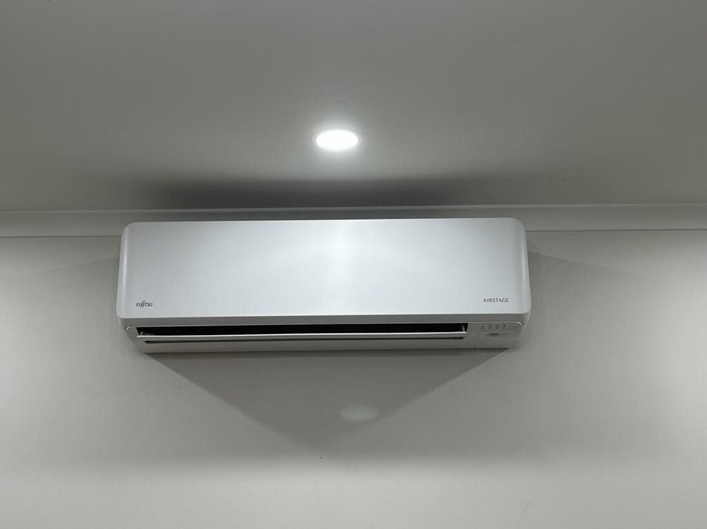 fujitsu
