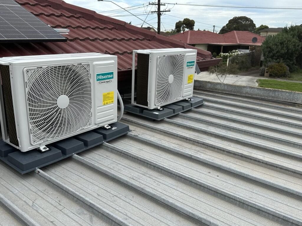 jlpowertech-1